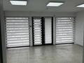 Свободное назначение, офисы, магазины и бутики, общепит, салоны красоты, медцентры и аптеки, образование, кабинеты и рабочие места, студии · 53.6 м² за 400 000 〒 в Шымкенте, Аль-Фарабийский р-н — фото 7