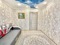 2-бөлмелі пәтер · 50 м² · 4/5 қабат, Строитель ш/а., бағасы: 19.5 млн ₸ в Уральске, мкр Строитель — фото 8
