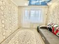 2-бөлмелі пәтер · 50 м² · 4/5 қабат, Строитель ш/а., бағасы: 19.5 млн ₸ в Уральске, мкр Строитель — фото 9