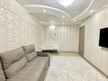 2-бөлмелі пәтер · 50 м² · 4/5 қабат, Строитель ш/а., бағасы: 19.5 млн ₸ в Уральске, мкр Строитель — фото 7