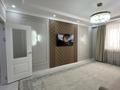2-комнатная квартира · 54 м² · 2/5 этаж, мкр Асар-1, Жейхун 1 — Рядом мечит за 28 млн ₸ в Шымкенте, Абайский р-н
