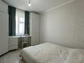 2-комнатная квартира · 54 м² · 2/5 этаж, мкр Асар-1, Жейхун 1 — Рядом мечит за 28 млн ₸ в Шымкенте, Абайский р-н — фото 13
