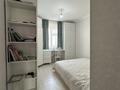 2-комнатная квартира · 54 м² · 2/5 этаж, мкр Асар-1, Жейхун 1 — Рядом мечит за 28 млн ₸ в Шымкенте, Абайский р-н — фото 14