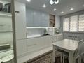 2-комнатная квартира · 54 м² · 2/5 этаж, мкр Асар-1, Жейхун 1 — Рядом мечит за 28 млн ₸ в Шымкенте, Абайский р-н — фото 16