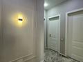 2-комнатная квартира · 54 м² · 2/5 этаж, мкр Асар-1, Жейхун 1 — Рядом мечит за 28 млн ₸ в Шымкенте, Абайский р-н — фото 4