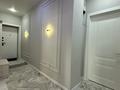 2-комнатная квартира · 54 м² · 2/5 этаж, мкр Асар-1, Жейхун 1 — Рядом мечит за 28 млн ₸ в Шымкенте, Абайский р-н — фото 8