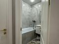 2-комнатная квартира · 54 м² · 2/5 этаж, мкр Асар-1, Жейхун 1 — Рядом мечит за 28 млн ₸ в Шымкенте, Абайский р-н — фото 9