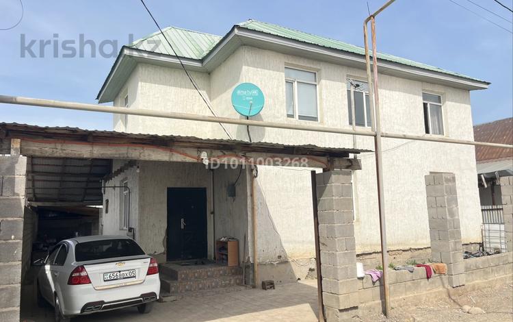 Жеке үй · 8 бөлме · 180 м² · 5 сот., 4 квартал 8, бағасы: 40 млн ₸ в Шалкар — фото 2