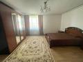 Отдельный дом · 5 комнат · 300 м² · 12 сот., мкр Акбулак 44 — ул. Сыздыкова (выше Domilion) за 200 млн ₸ в Алматы, Алатауский р-н — фото 10