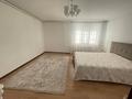 Отдельный дом · 5 комнат · 300 м² · 12 сот., мкр Акбулак 44 — ул. Сыздыкова (выше Domilion) за 200 млн ₸ в Алматы, Алатауский р-н — фото 8
