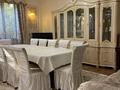Жеке үй · 7 бөлме · 480 м², мкр Хан Тенгри, Свежесть 121, бағасы: 130 000 〒 в Алматы, Бостандыкский р-н — фото 26