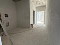 3-бөлмелі пәтер · 116 м² · 16/16 қабат, Кайым Мухамедханов 6/1, бағасы: 96 млн ₸ в Астане, Нура р-н — фото 14