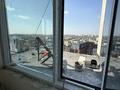 3-бөлмелі пәтер · 116 м² · 16/16 қабат, Кайым Мухамедханов 6/1, бағасы: 96 млн ₸ в Астане, Нура р-н — фото 19