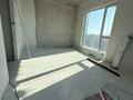 3-бөлмелі пәтер · 116 м² · 16/16 қабат, Кайым Мухамедханов 6/1, бағасы: 96 млн ₸ в Астане, Нура р-н — фото 20
