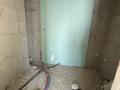3-бөлмелі пәтер · 116 м² · 16/16 қабат, Кайым Мухамедханов 6/1, бағасы: 96 млн ₸ в Астане, Нура р-н — фото 22