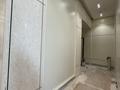 3-бөлмелі пәтер · 116 м² · 16/16 қабат, Кайым Мухамедханов 6/1, бағасы: 96 млн ₸ в Астане, Нура р-н — фото 5