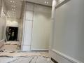 3-бөлмелі пәтер · 116 м² · 16/16 қабат, Кайым Мухамедханов 6/1, бағасы: 96 млн ₸ в Астане, Нура р-н — фото 2
