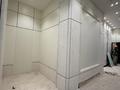 3-бөлмелі пәтер · 116 м² · 16/16 қабат, Кайым Мухамедханов 6/1, бағасы: 96 млн ₸ в Астане, Нура р-н — фото 6