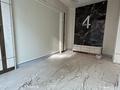 3-бөлмелі пәтер · 116 м² · 16/16 қабат, Кайым Мухамедханов 6/1, бағасы: 96 млн ₸ в Астане, Нура р-н — фото 7