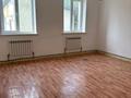 Отдельный дом · 6 комнат · 225 м² · 8 сот., мкр Мунайшы, Мунайшы 3 63 за 55 млн ₸ в Атырау — фото 3