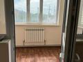 Отдельный дом · 6 комнат · 225 м² · 8 сот., мкр Мунайшы, Мунайшы 3 63 за 55 млн ₸ в Атырау — фото 4