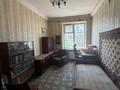 3-комнатная квартира · 62 м² · 2/3 этаж, ул. Абая 10 за 8.7 млн ₸ в Темиртау — фото 2