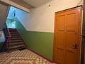 3-комнатная квартира · 62 м² · 2/3 этаж, ул. Абая 10 за 8.7 млн ₸ в Темиртау — фото 10