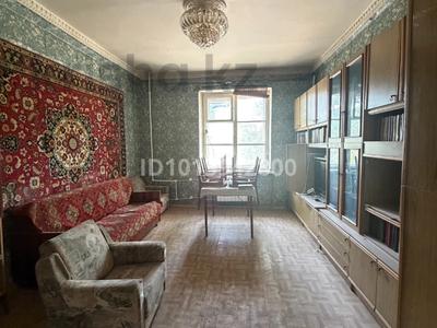 3-комнатная квартира · 62 м² · 2/3 этаж, ул. Абая 10 за 8.7 млн ₸ в Темиртау