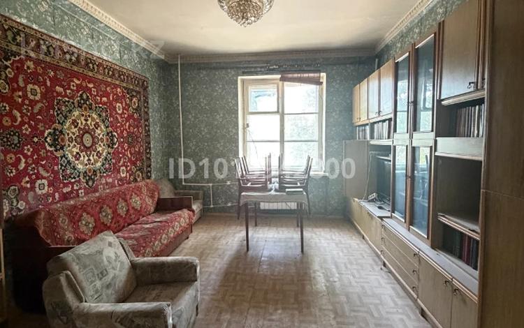 3-комнатная квартира · 62 м² · 2/3 этаж, ул. Абая 10 за 8.7 млн ₸ в Темиртау — фото 3