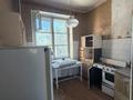 3-комнатная квартира · 62 м² · 2/3 этаж, ул. Абая 10 за 8.7 млн ₸ в Темиртау — фото 4