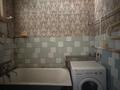 3-комнатная квартира · 62 м² · 2/3 этаж, ул. Абая 10 за 8.7 млн ₸ в Темиртау — фото 5