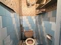 3-комнатная квартира · 62 м² · 2/3 этаж, ул. Абая 10 за 8.7 млн ₸ в Темиртау — фото 6