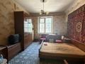 3-комнатная квартира · 62 м² · 2/3 этаж, ул. Абая 10 за 8.7 млн ₸ в Темиртау — фото 3