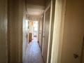 3-комнатная квартира · 62 м² · 2/3 этаж, ул. Абая 10 за 8.7 млн ₸ в Темиртау — фото 9