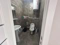 Действующий салон красоты · 80 м², бағасы: 8.5 млн ₸ в Костанае — фото 9