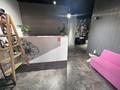 Действующий салон красоты · 80 м², бағасы: 8.5 млн ₸ в Костанае — фото 2