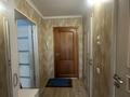 1-комнатная квартира · 37.8 м² · 4/9 этаж, Камзина 74 за 16 млн ₸ в Павлодаре — фото 4