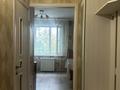 1-комнатная квартира · 37.8 м² · 4/9 этаж, Камзина 74 за 16 млн ₸ в Павлодаре — фото 5
