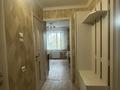 1-комнатная квартира · 37.8 м² · 4/9 этаж, Камзина 74 за 16 млн ₸ в Павлодаре — фото 6