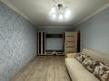 1-комнатная квартира · 37.8 м² · 4/9 этаж, Камзина 74 за 16 млн ₸ в Павлодаре — фото 8