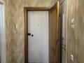 1-комнатная квартира · 37.8 м² · 4/9 этаж, Камзина 74 за 16 млн ₸ в Павлодаре — фото 11
