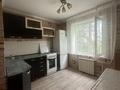 1-комнатная квартира · 37.8 м² · 4/9 этаж, Камзина 74 за 16 млн ₸ в Павлодаре