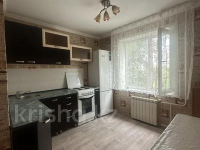 1-комнатная квартира · 37.8 м² · 4/9 этаж, Камзина 74 за 16 млн ₸ в Павлодаре