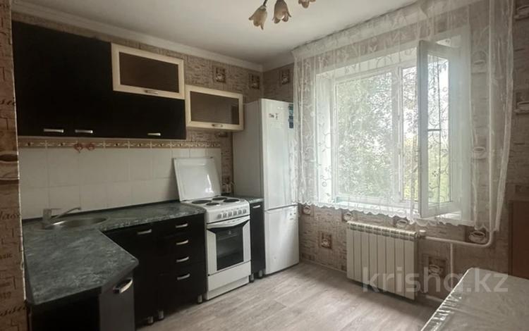 1-комнатная квартира · 37.8 м² · 4/9 этаж, Камзина 74 за 16 млн ₸ в Павлодаре — фото 8