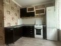 1-комнатная квартира · 37.8 м² · 4/9 этаж, Камзина 74 за 16 млн ₸ в Павлодаре — фото 2