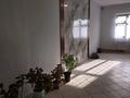 4-бөлмелі пәтер · 170 м² · 3/9 қабат, мкр 12, бағасы: 73 млн 〒 в Актобе — фото 10