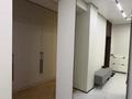 4-бөлмелі пәтер · 170 м² · 3/9 қабат, мкр 12, бағасы: 73 млн 〒 в Актобе — фото 12