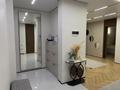 4-бөлмелі пәтер · 170 м² · 3/9 қабат, мкр 12, бағасы: 73 млн 〒 в Актобе — фото 15