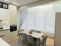 4-бөлмелі пәтер · 170 м² · 3/9 қабат, мкр 12, бағасы: 73 млн 〒 в Актобе — фото 16