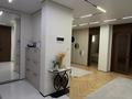 4-бөлмелі пәтер · 170 м² · 3/9 қабат, мкр 12, бағасы: 73 млн 〒 в Актобе — фото 19